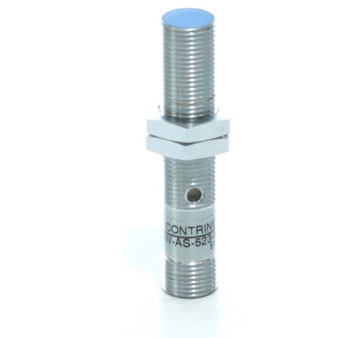 Inductive sensor  New